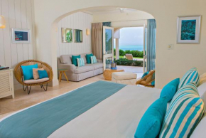 The Cove Suites at Blue Waters
